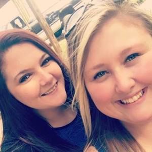 Meet your Posher, Sherry